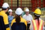 Comment réussir votre formation CACES et sécuriser votre avenir professionnel ?