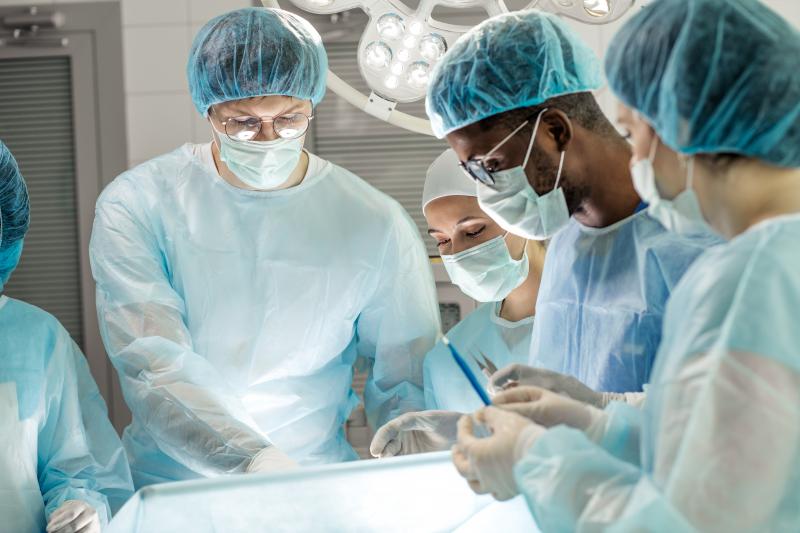 Maîtrisez les gestes qui sauvent grâce aux formations de secourisme avancées