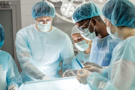 Maîtrisez les gestes qui sauvent grâce aux formations de secourisme avancées