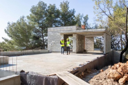 Quelles formations privil&eacute;gier pour vos int&eacute;rimaires &agrave; Chavelot ?