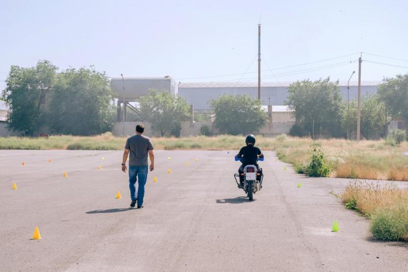 Formation SST &agrave; Chavelot, prot&eacute;gez efficacement vos coll&egrave;gues
