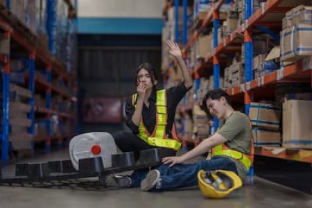 first-aid-support-accident-at-work-of-worker-at-fa-2025-03-15-23-10-10-utc (1).jpg